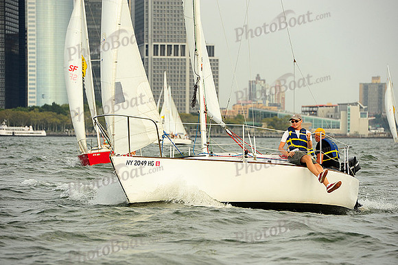 2014 NY Architects Regatta 348