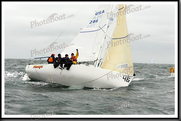 proof_2010_J80_Worlds_C 647
