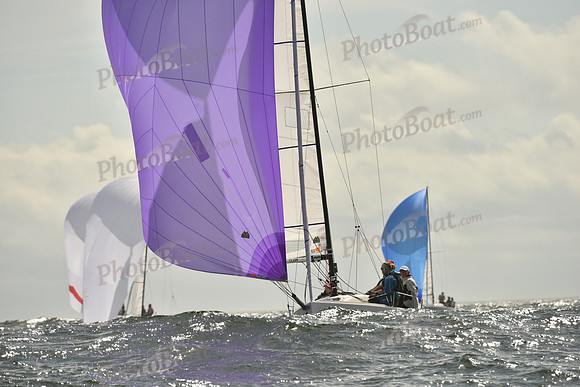 2018 J70 Worlds C_0245