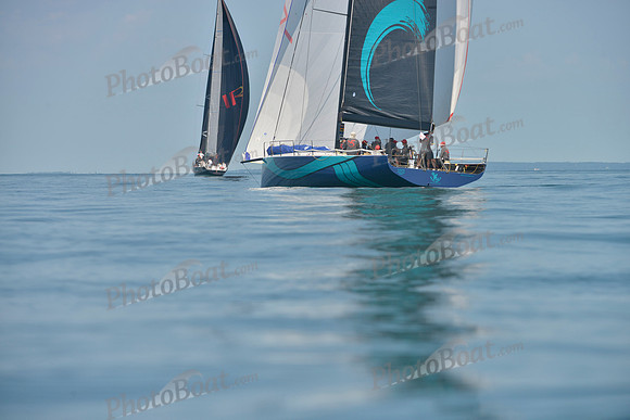 2019 Around Marthas Vineyard B_0181