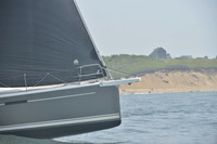 2025 Block Island Race Week B_0228