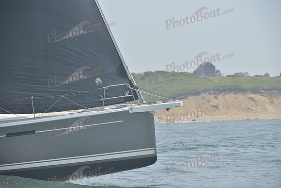 2025 Block Island Race Week B_0228