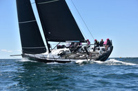 2021 Block Island Race Week D_2537