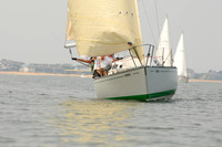 2010SouthernBayRW_A 506