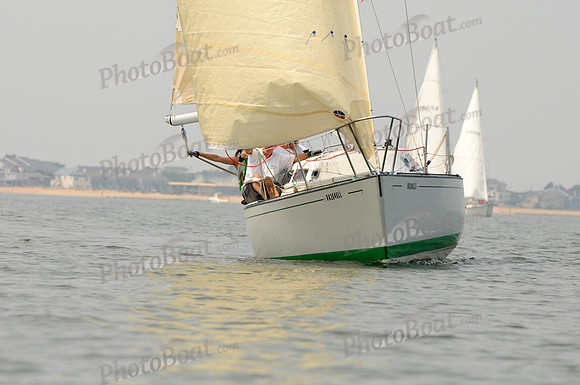 2010SouthernBayRW_A 506