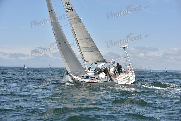 2022 Block Island Race_0631