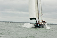 2012 Charleston Race Week C 403