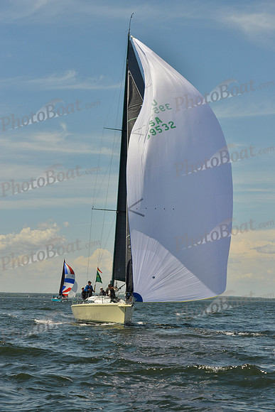 2017 NYYC Annual Regatta A_2721