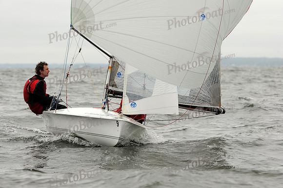 2011 505 NAs A 286