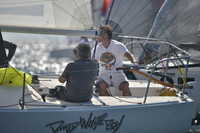 2019 J24 Worlds A_0430