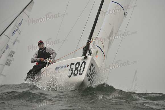 2018 J70 Worlds A_1209