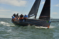 2017 NYYC Annual Regatta A_1486