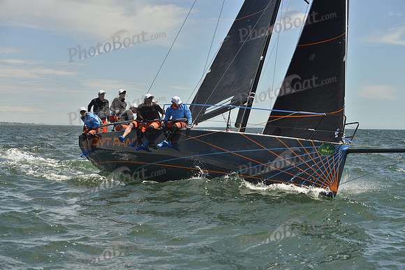 2017 NYYC Annual Regatta A_1486