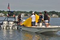 2012 Waterman's Challenge 004