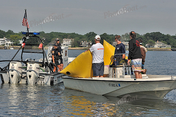 2012 Waterman's Challenge 004