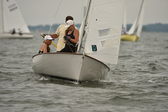 2018 Thistle Nationals A_1572
