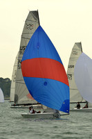 2015 VX1 Winter Series A 696