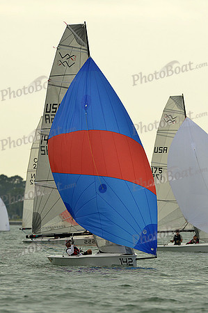 2015 VX1 Winter Series A 696