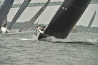2018 NYYC Annual Regatta A_1106