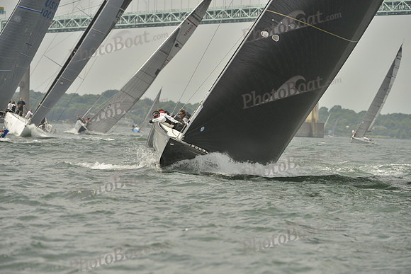 2018 NYYC Annual Regatta A_1106
