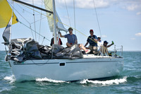 2019 Figawi_1313