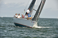 2019 St Pete NOOD A_0512