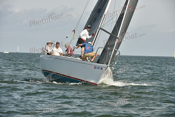 2019 St Pete NOOD A_0512