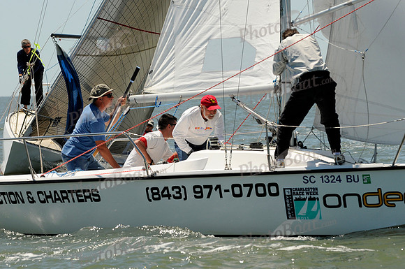 2011_Charleston_RW_I 112