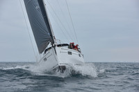2021 Chicago to Mackinac A_1372