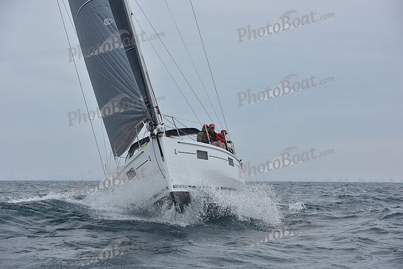 2021 Chicago to Mackinac A_1372