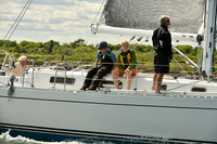 2016 NYYC Annual Regatta A_1473