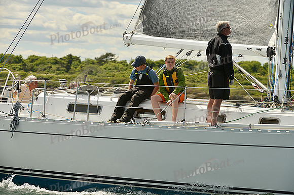 2016 NYYC Annual Regatta A_1473