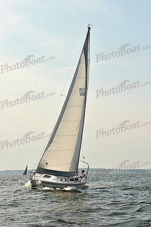 2012 Gov Cup A 2393