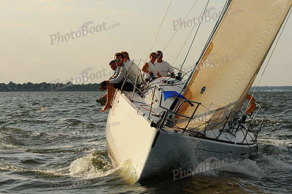 2011 Gov Cup A 1897