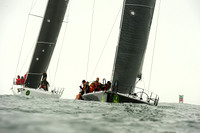 2014 NYYC Annual Regatta A 450