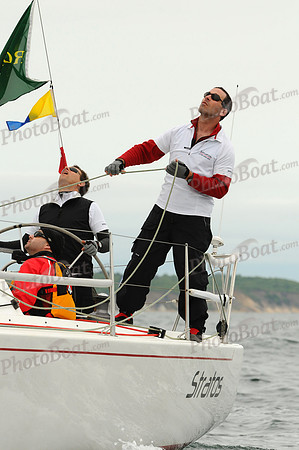 2011 Block Island RW E 2065