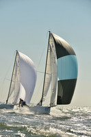 2017 Quantum J70 Midwinters B_0377