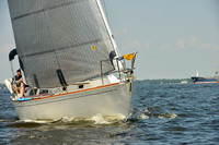 2015 Gov Cup A 384