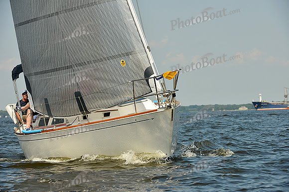 2015 Gov Cup A 384