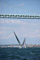 2020 CYC Around the Island Race_1324