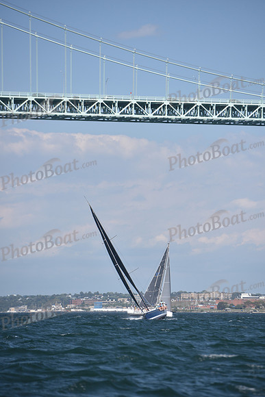 2020 CYC Around the Island Race_1324