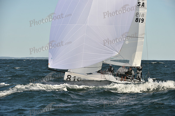 2018 J70 Worlds F_1308