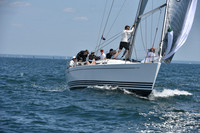 2019 Block Island Race Week E_0303