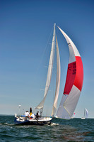 2017 Vineyard Race A_1312