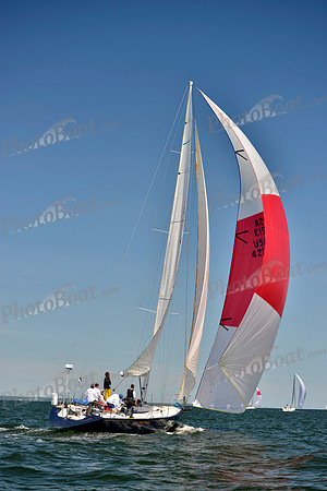 2017 Vineyard Race A_1312