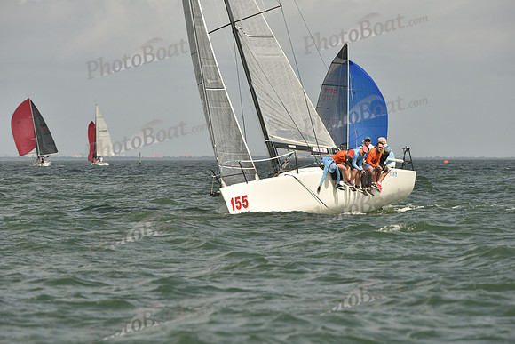 2019 St Pete NOOD A_1285