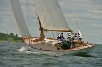 2016 NYYC Annual Regatta A_0124