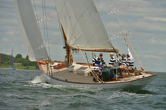 2016 NYYC Annual Regatta A_0124
