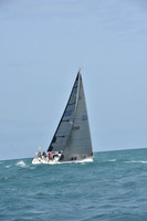 2021 Chicago to Mackinac B_0144