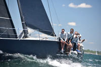 2022 NYYC Annual Regatta_1381